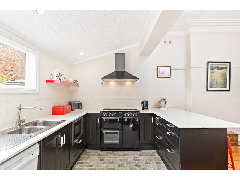 1 Heydon Street, Enfield NSW 2136