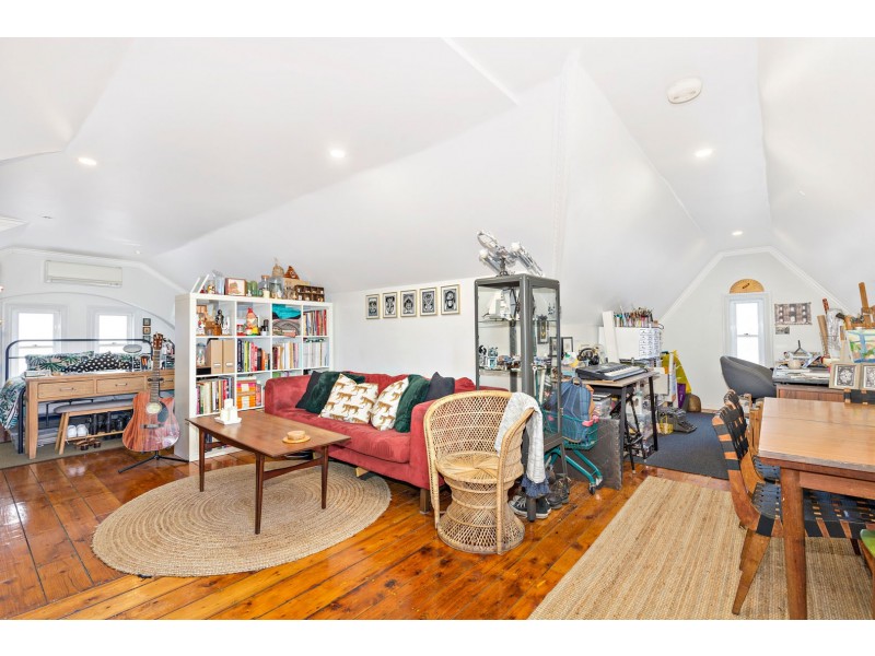 1 Heydon Street, Enfield NSW 2136