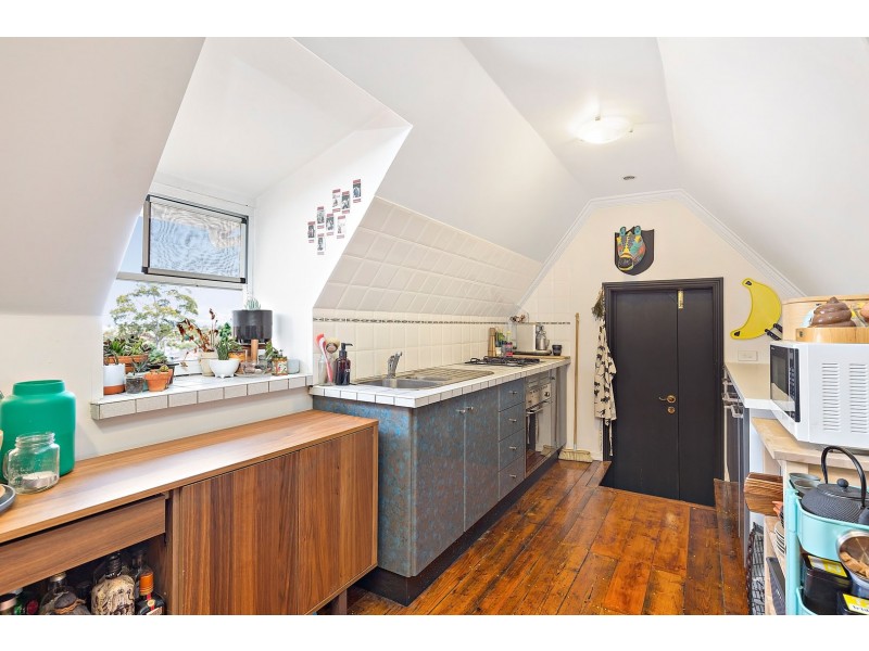 1 Heydon Street, Enfield NSW 2136