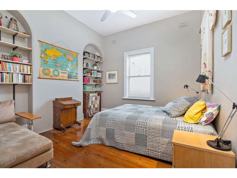 1 Heydon Street, Enfield NSW 2136