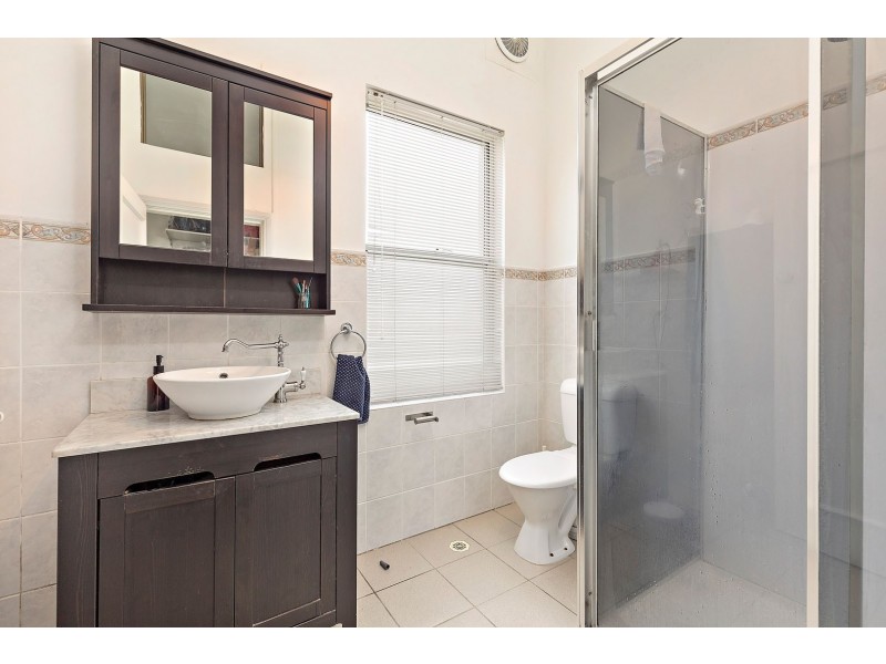 1 Heydon Street, Enfield NSW 2136