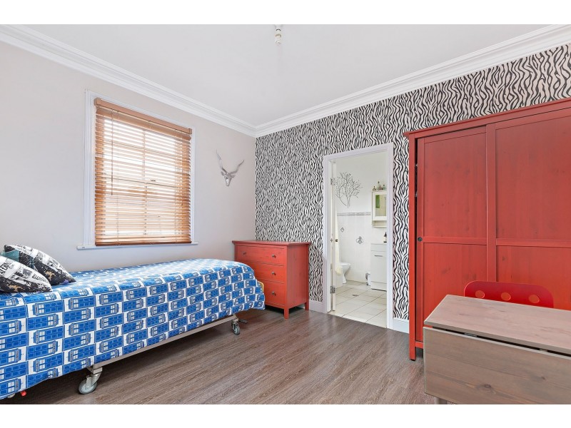 1 Heydon Street, Enfield NSW 2136