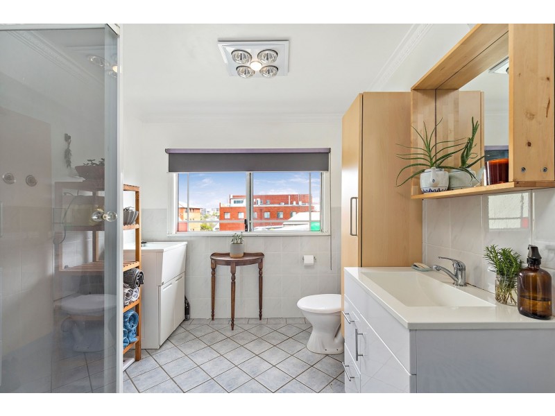 1 Heydon Street, Enfield NSW 2136