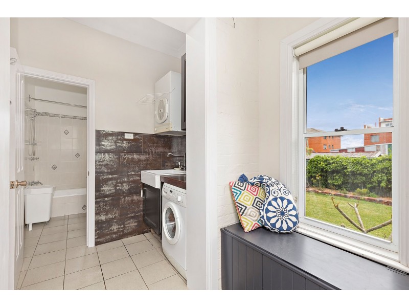 1 Heydon Street, Enfield NSW 2136