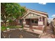 237 Croydon Road, Croydon NSW 2132