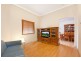 237 Croydon Road, Croydon NSW 2132