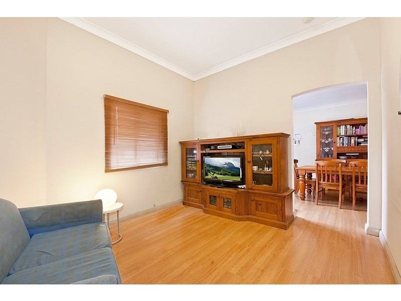 237 Croydon Road, Croydon NSW 2132