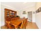 237 Croydon Road, Croydon NSW 2132