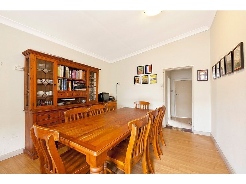 237 Croydon Road, Croydon NSW 2132