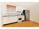 237 Croydon Road, Croydon NSW 2132