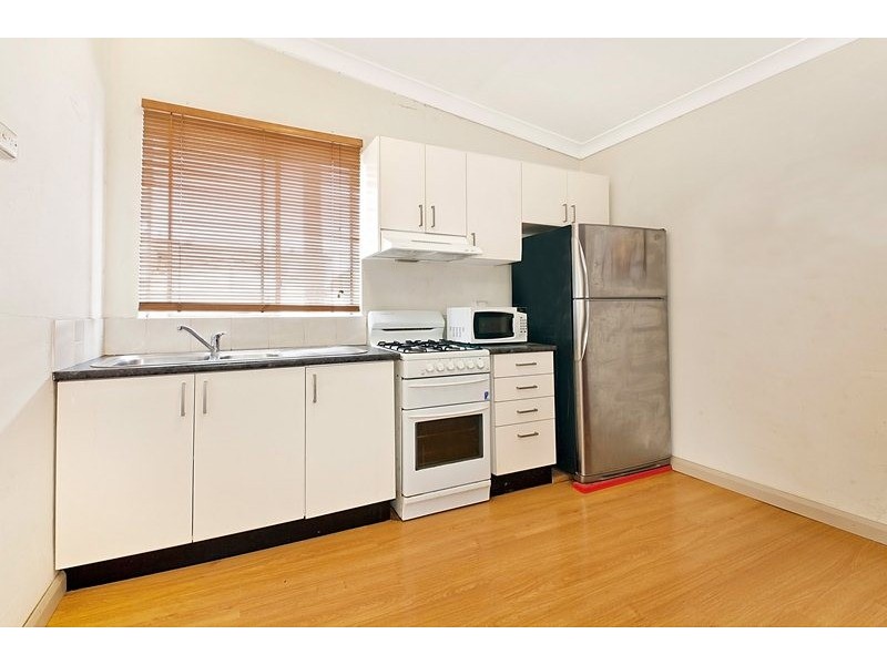 237 Croydon Road, Croydon NSW 2132