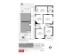 237 Croydon Road, Croydon NSW 2132