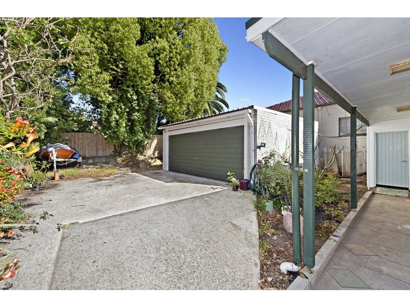 5 The Parade, Enfield NSW 2136