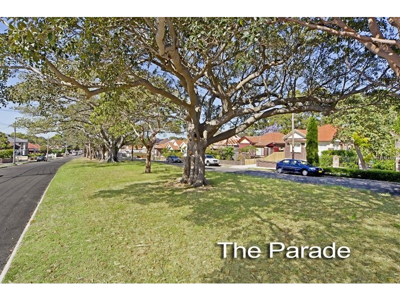5 The Parade, Enfield NSW 2136