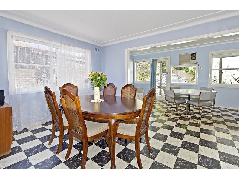 5 The Parade, Enfield NSW 2136