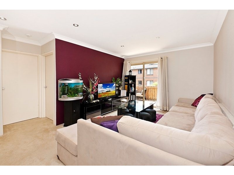 29/17-21 Stanley Street, Bankstown NSW 2200