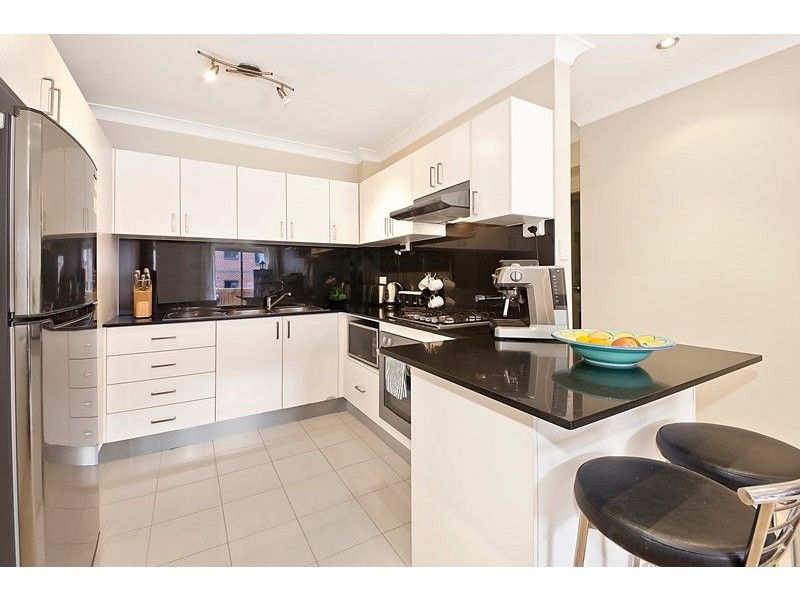 29/17-21 Stanley Street, Bankstown NSW 2200