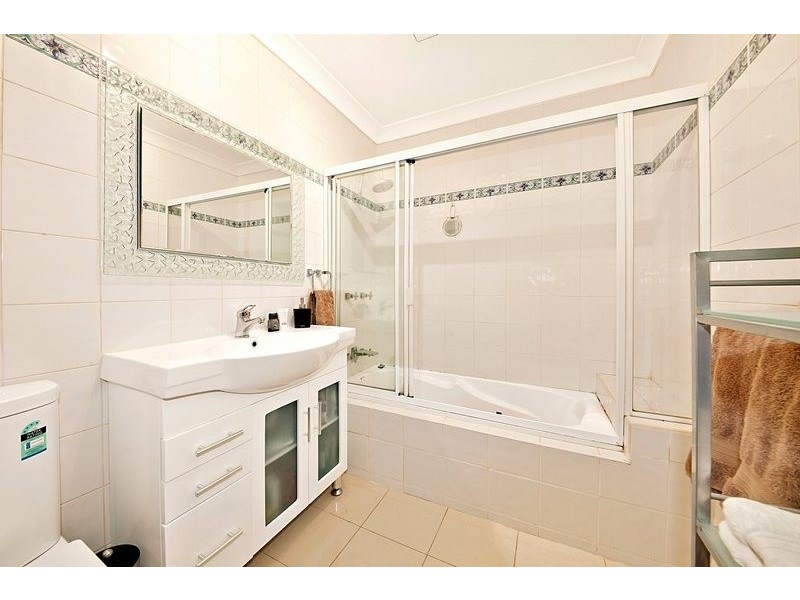 29/17-21 Stanley Street, Bankstown NSW 2200