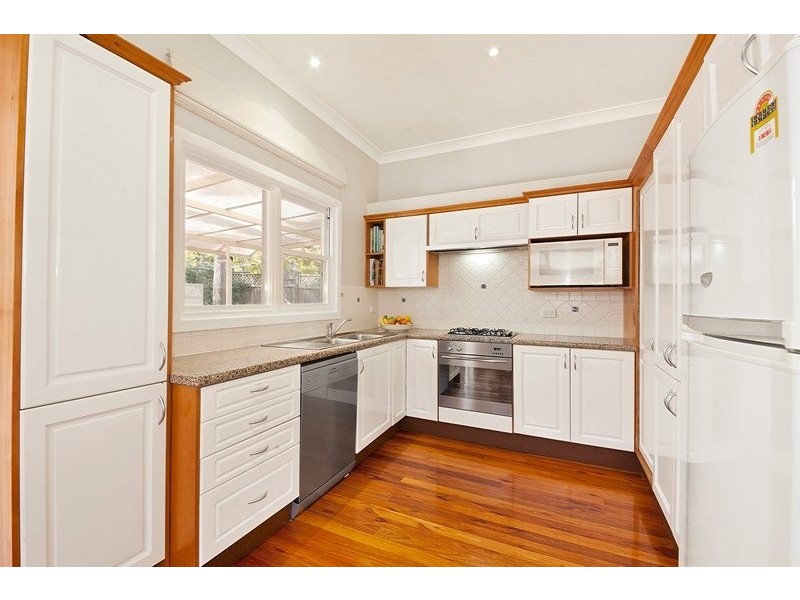 16 Cheltenham Road, Croydon NSW 2132