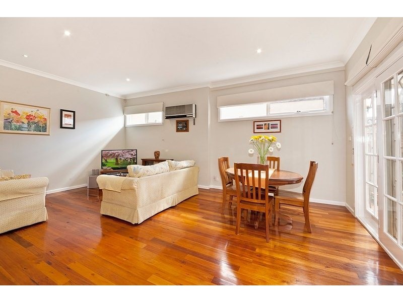 16 Cheltenham Road, Croydon NSW 2132