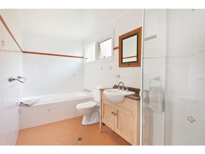 16 Cheltenham Road, Croydon NSW 2132