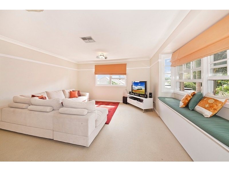 16 Cheltenham Road, Croydon NSW 2132