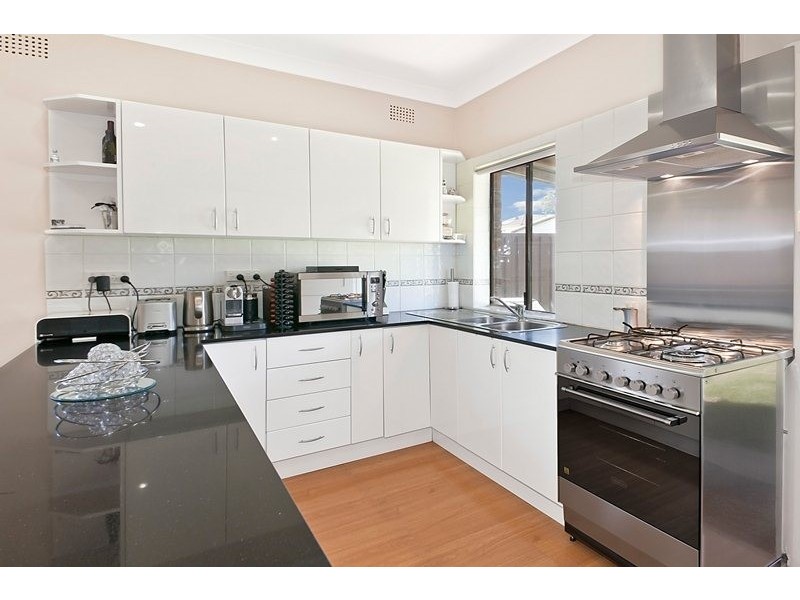 22 Forsyth Street, Kingsgrove NSW 2208