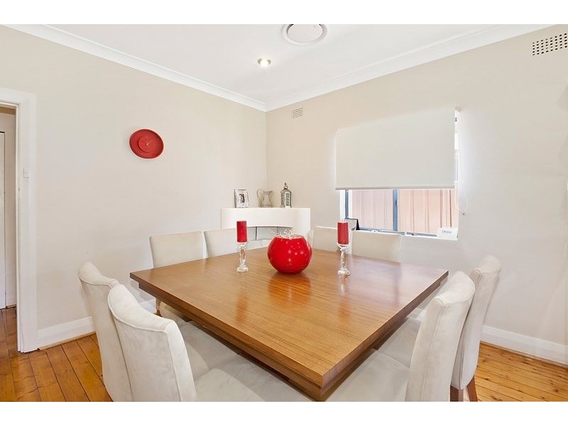 22 Forsyth Street, Kingsgrove NSW 2208