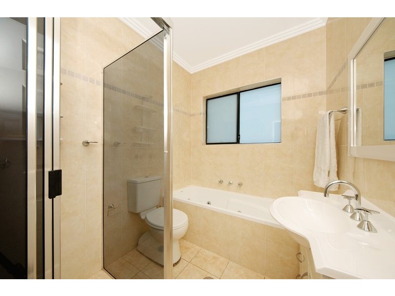 4a Parkview Avenue, Belfield NSW 2191