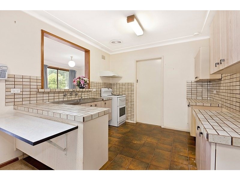 15 Marina Crescent, Greenacre NSW 2190