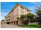 11/520 New Canterbury, Dulwich Hill NSW 2203
