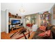 11/520 New Canterbury, Dulwich Hill NSW 2203