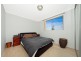 11/520 New Canterbury, Dulwich Hill NSW 2203
