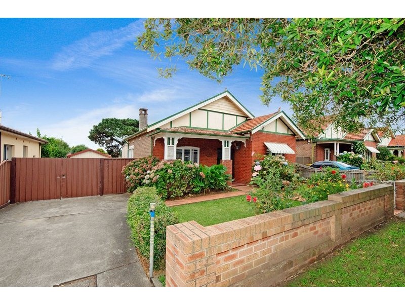 23 Beronga Street, North Strathfield NSW 2137