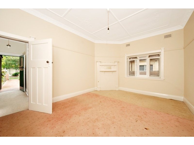 23 Beronga Street, North Strathfield NSW 2137