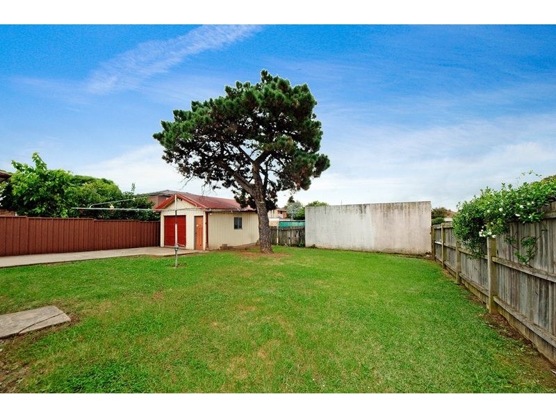 23 Beronga Street, North Strathfield NSW 2137