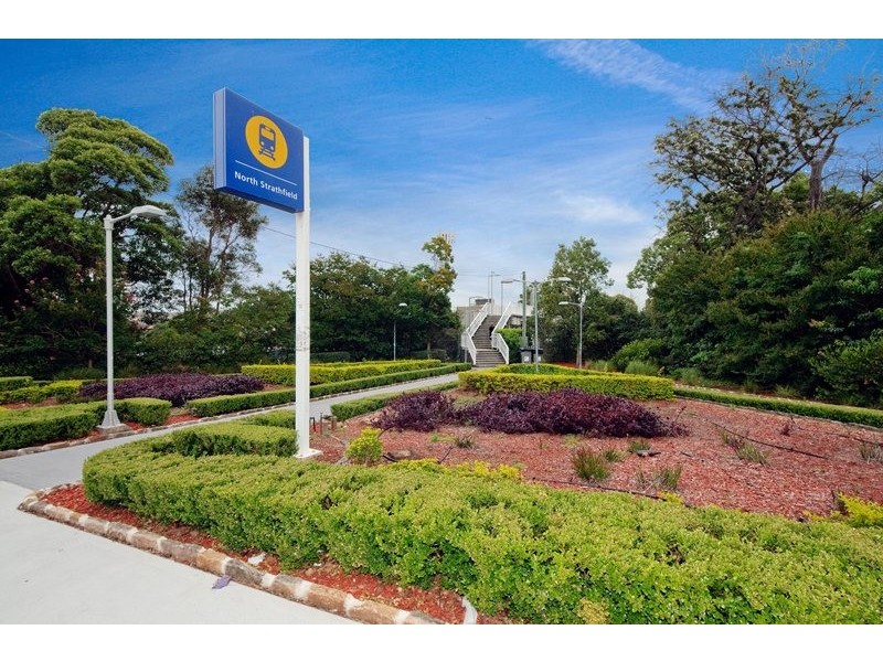 23 Beronga Street, North Strathfield NSW 2137