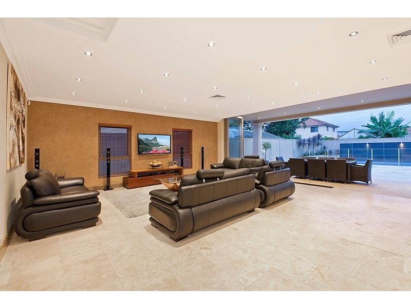 16 Ostend Street, Lidcombe NSW 2141