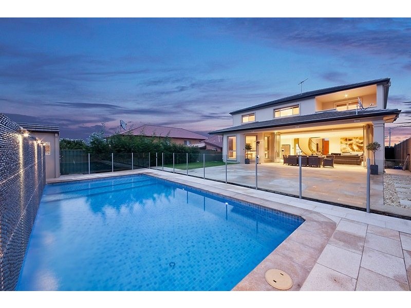 16 Ostend Street, Lidcombe NSW 2141