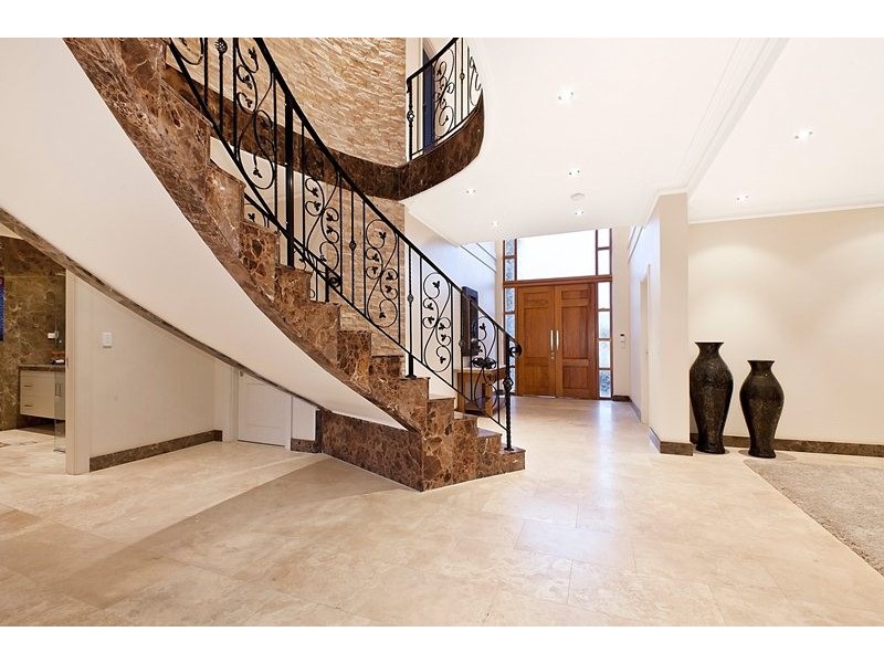 16 Ostend Street, Lidcombe NSW 2141