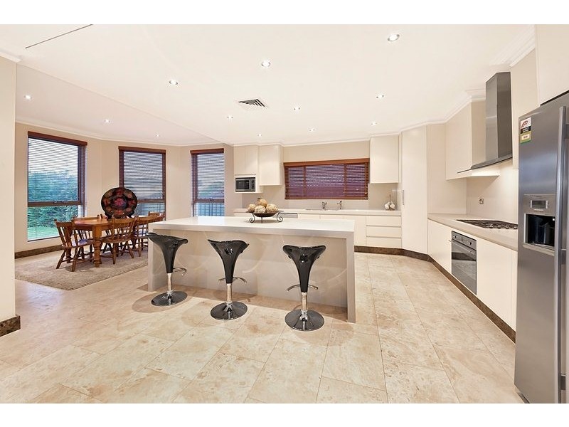 16 Ostend Street, Lidcombe NSW 2141