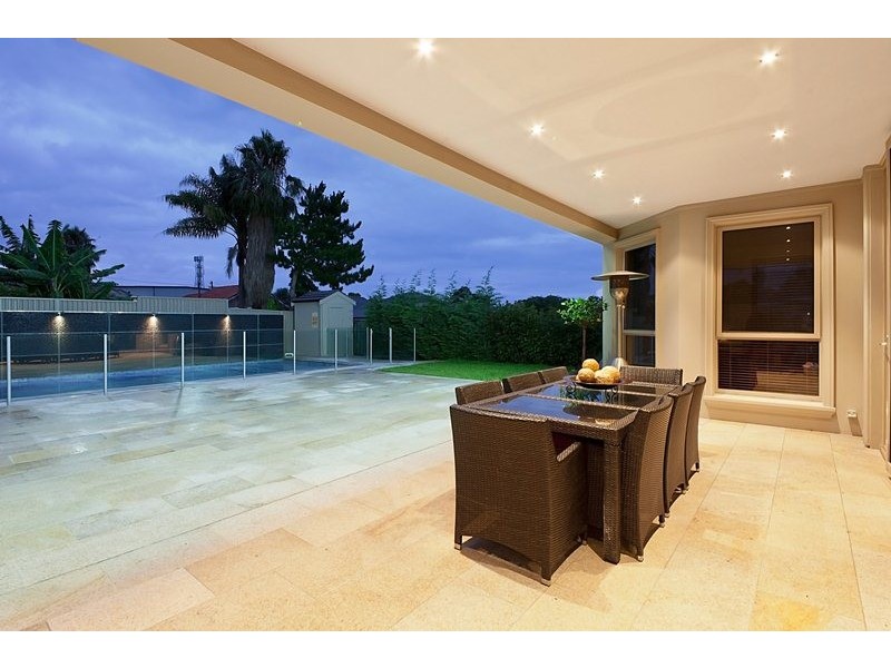 16 Ostend Street, Lidcombe NSW 2141