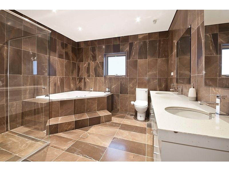 16 Ostend Street, Lidcombe NSW 2141