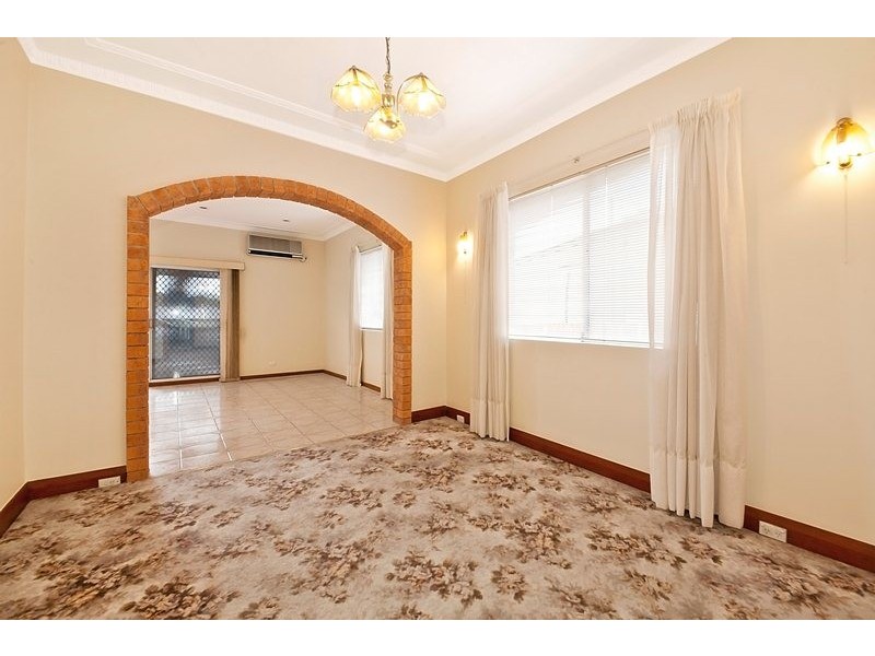 30 Clarence Street, Belfield NSW 2191