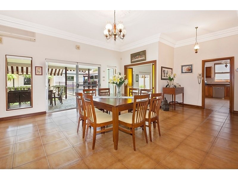 31 Claremont Road, Burwood Heights NSW 2136