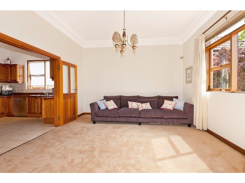 31 Claremont Road, Burwood Heights NSW 2136