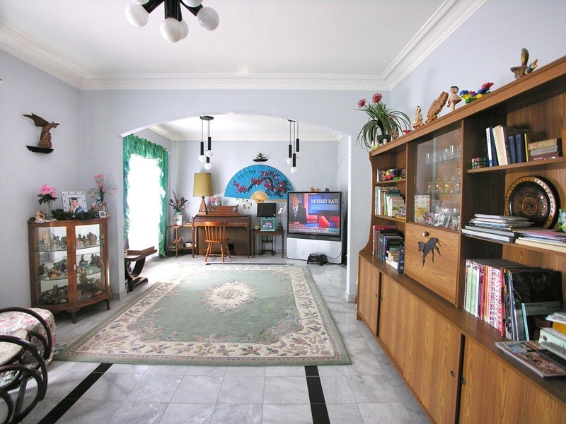 21 Queen Street, Croydon NSW 2132