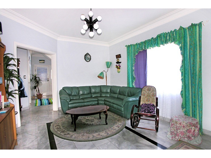 21 Queen Street, Croydon NSW 2132