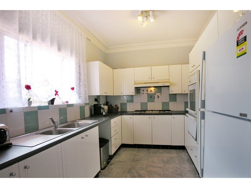 21 Queen Street, Croydon NSW 2132