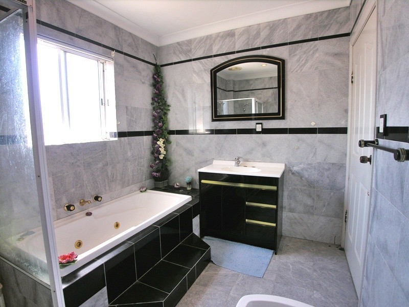 21 Queen Street, Croydon NSW 2132